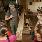 Schafartag_00009 _Large__JPG-1335521020