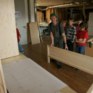 Schafartag_00014 _Large__JPG-1335521025