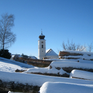 Eichenberg Winter Eiserlebnis _14_.jpg