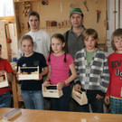 Schafartag_00039 _Large__JPG-1335521048