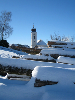 Eichenberg Winter Eiserlebnis _14_.jpg