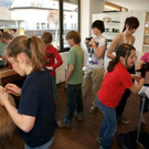 Schafartag_00049 _Large__JPG-1335521058