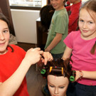 Schafartag_00052 _Large__JPG-1335521062
