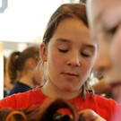 Schafartag_00054 _Large__JPG-1335521062