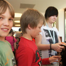 Schafartag_00058 _Large__JPG-1335521066