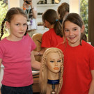 Schafartag_00075 _Large__JPG-1335521083