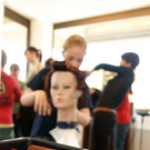 Schafartag_00079 _Large__JPG-1335521084