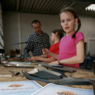 Schafartag_00097 _Large__JPG-1335521107