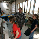 Schafartag_00099 _Large__JPG-1335521111