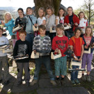 Schafartag_00106 _Large__JPG-1335521123