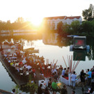 100tage sommer-Vogelperspektive.jpg