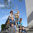 Leiterbild_jpg-1335521434