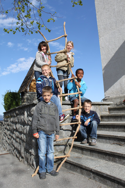 Leiterbild_jpg-1335521434