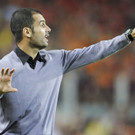 Spain_Soccer_MF806.jpg