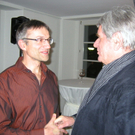 IMG_1547.JPG