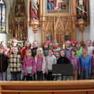 IMG_0450_jpg-1335521508