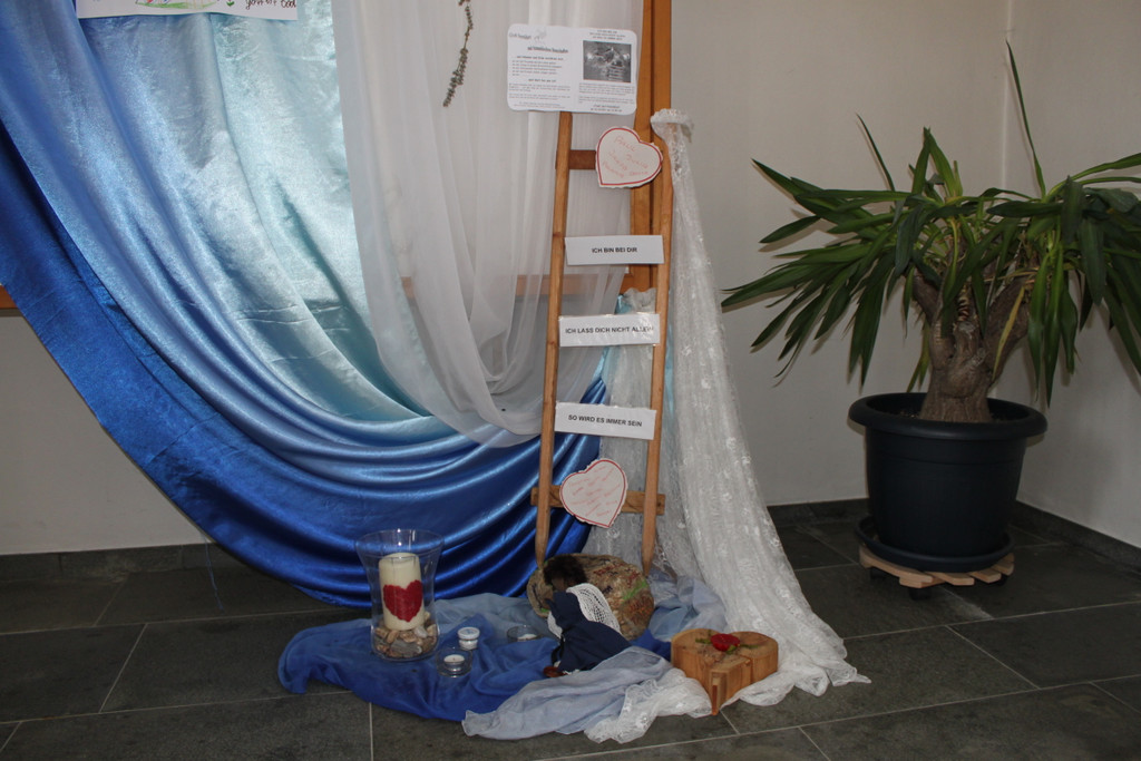 IMG_0475_jpg-1335521834