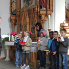 IMG_0504_jpg-1335521899