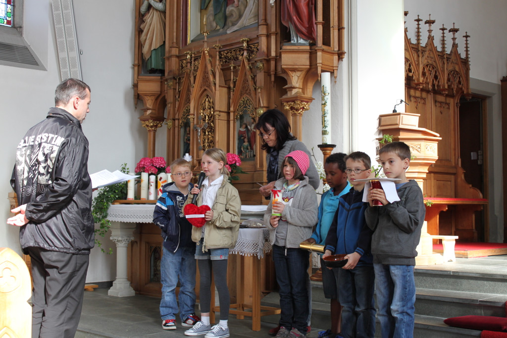 IMG_0504_jpg-1335521899