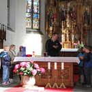 IMG_0506_jpg-1335521974