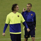 EMIRATES_SOCCER_CLUB_WORLD_CUP__BA111.jpg