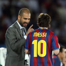 EMIRATES_SOCCER_CLUB_WORLD_CUP_HAS128.jpg