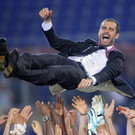 YE_Italy_Soccer_Champions_League_Final_NYYE364.jpg