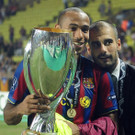 Monaco_Soccer_Uefa_Supercup_MF124.jpg