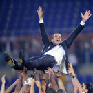 Italy_Soccer_Champions_League_Final_CLF378.jpg