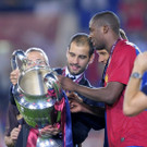 Italy_Soccer_Champions_League_Final_CLF394.jpg