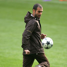 BRITAIN_SOCCER_CHAMPIONS_LEAGUE_LST153.jpg