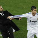 DAB2840-20101129.jpg