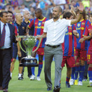 DAB4136-20100825.jpg