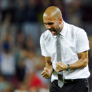 DAB2856-20100821.jpg