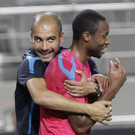 DAB1668-20100803.jpg