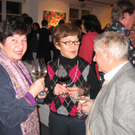 IMG_1551.JPG