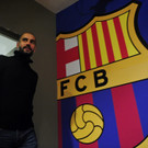 DAB3323-20111209.jpg
