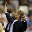 DAB3440-20110921.jpg