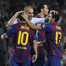 DAB0570-20110818.jpg