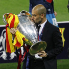DAB0083-20110529.jpg
