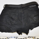 27_04_2012 LKA - Hose 2.jpg