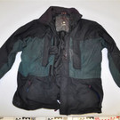 27_04_2012 LKA - Jacke 1.jpg