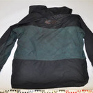 27_04_2012 LKA - Jacke 2.jpg