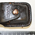 27_04_2012 LKA - ZIPPO-Etui 1.jpg