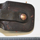 27_04_2012 LKA - ZIPPO-Etui 2.jpg