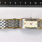 27_04_2012 LKA - Armbanduhr 1.jpg