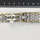 27_04_2012 LKA - Armbanduhr 2.jpg