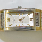 27_04_2012 LKA - Armbanduhr 3.jpg