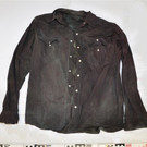 27_04_2012 LKA - Hemd 1.jpg