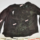 27_04_2012 LKA - Hemd 2.jpg